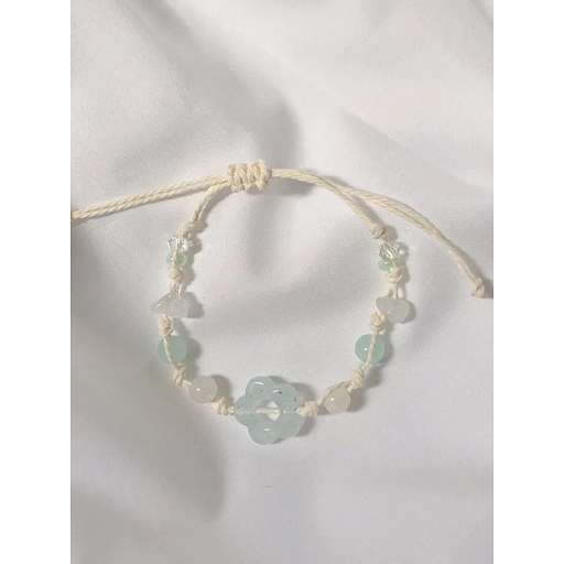 do handmade tang me y nghia