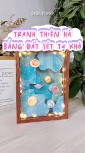 qua handmade tang thay co doc dao