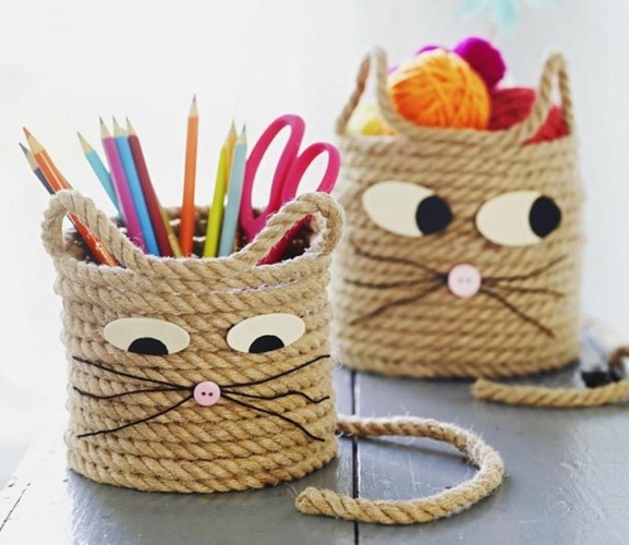 day-thung-lam-do-handmade