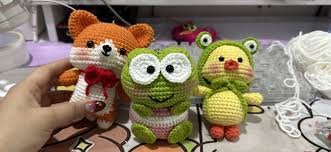 do-handmade-de-thuong2