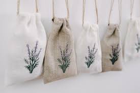 do handmade tu vai vun