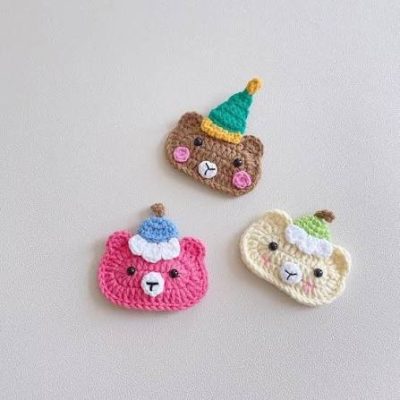 qua handmade tang 16