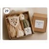 Bo kit diy macrame treo tuong